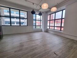 Midview City (D20), Office #566777641